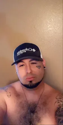 OnlyFans cuenta letscumtogether86 avatar 1