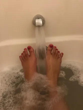 OnlyFans cuenta edenrosestoes header 2