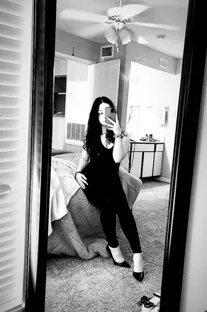OnlyFans cuenta jen69x1 avatar 1