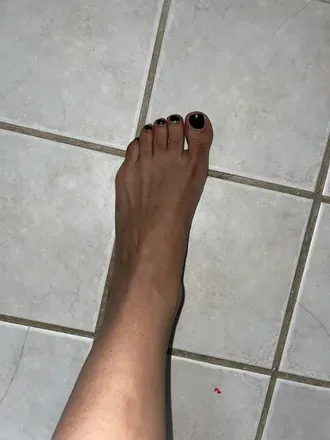 OnlyFans cuenta melsfeet4u2c avatar 1