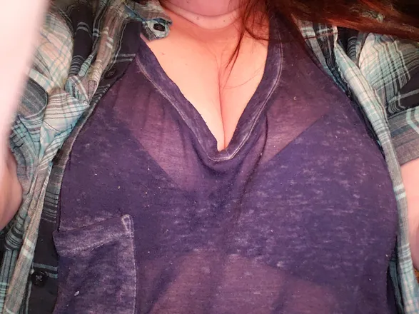 OnlyFans cuenta plussizeprincess71 header 2