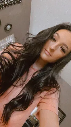 OnlyFans cuenta angelicav16 avatar 1