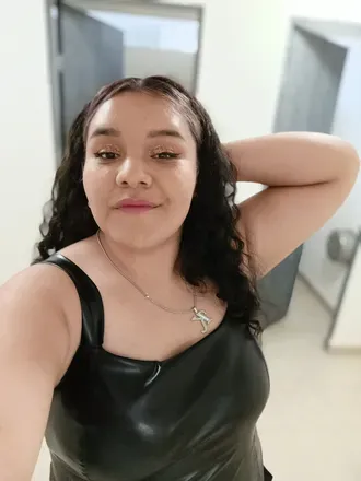 OnlyFans account  sweetie_lola avatar 1
