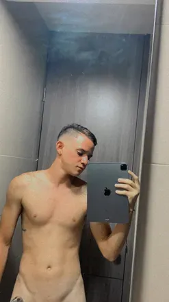 OnlyFans cuenta julianjosepater avatar 1