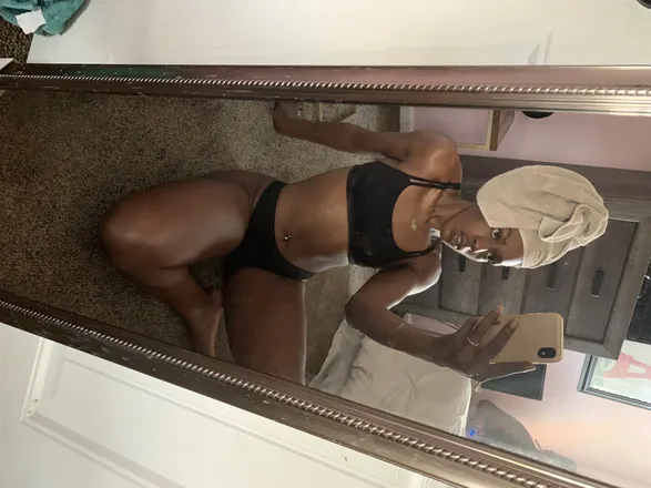 OnlyFans cuenta slimkocoa header 2