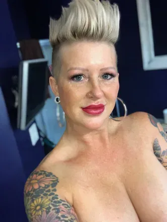 OnlyFans cuenta ms_synnn avatar 1