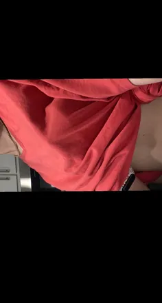 OnlyFans cuenta luhbabyyy20 header 2