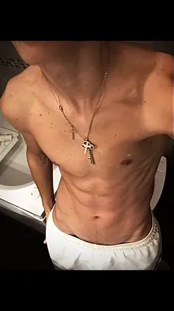 OnlyFans cuenta zazzaofficial avatar 1