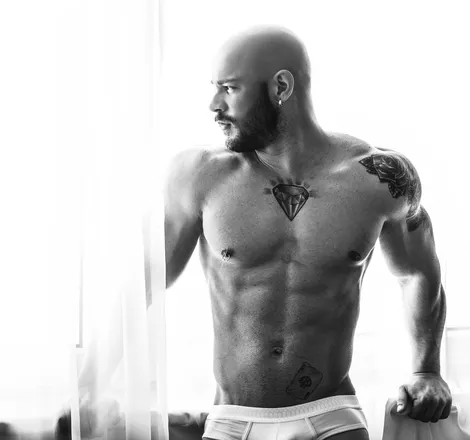 OnlyFans cuenta turesal header 2