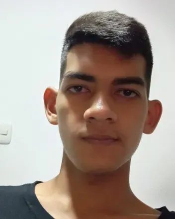 OnlyFans cuenta steven_phaterson avatar 1