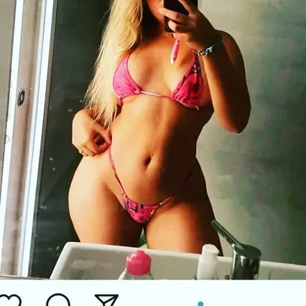 OnlyFans cuenta saradana avatar 1