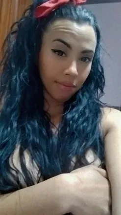 OnlyFans cuenta herrania2711 avatar 1
