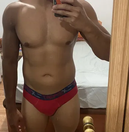 OnlyFans cuenta u165152895 avatar 1