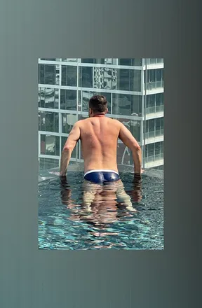 OnlyFans cuenta gaymrnorth header 2