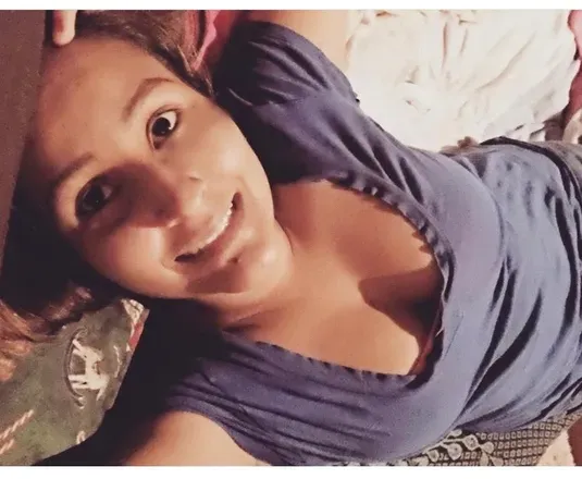 OnlyFans cuenta rachmhot header 2