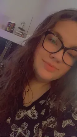 OnlyFans cuenta athena_baby710 avatar 1