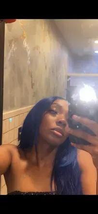 OnlyFans cuenta melaninmami85 avatar 1