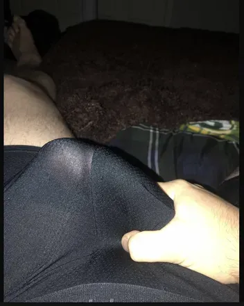 OnlyFans cuenta longdongleo avatar 1