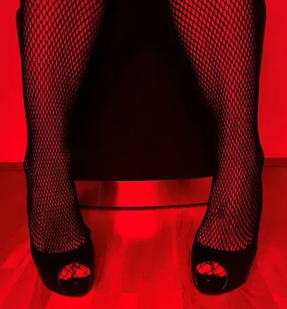 OnlyFans account  sexy_feet90 avatar 1