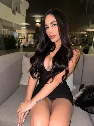 OnlyFans of khris13