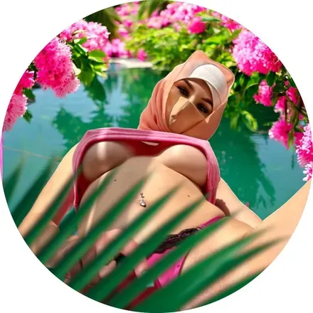 OnlyFans cuenta jasminezaki avatar 1