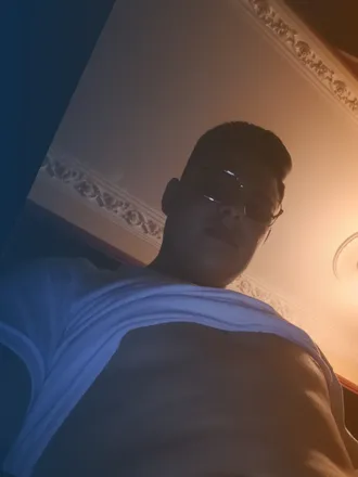 OnlyFans account  ramirezdilan header 2