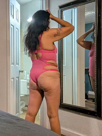 OnlyFans cuenta madelyn24 avatar 1