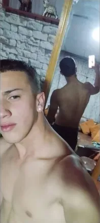 OnlyFans de u110346118