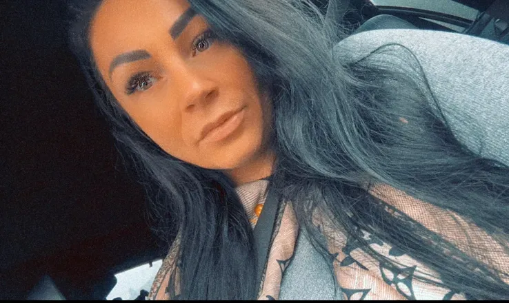 OnlyFans cuenta just.lisa avatar 1