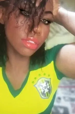 OnlyFans cuenta u245052119 header 2