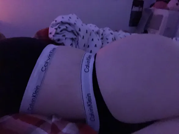 OnlyFans cuenta ronni52 header 2