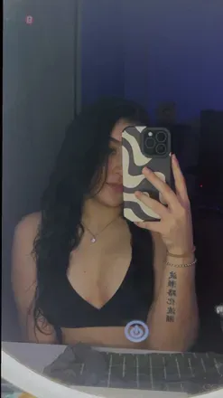 OnlyFans cuenta arech02 avatar 1