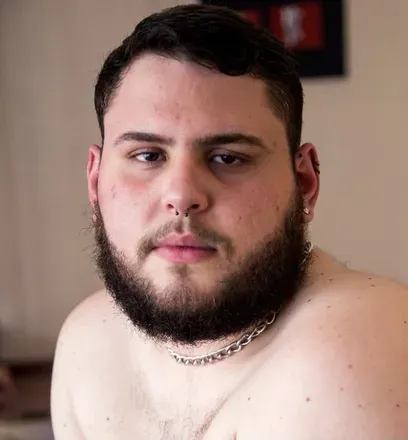 OnlyFans cuenta schnechubbybear avatar 1
