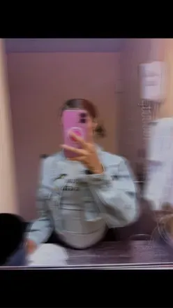 OnlyFans cuenta exoticlatina718 avatar 1