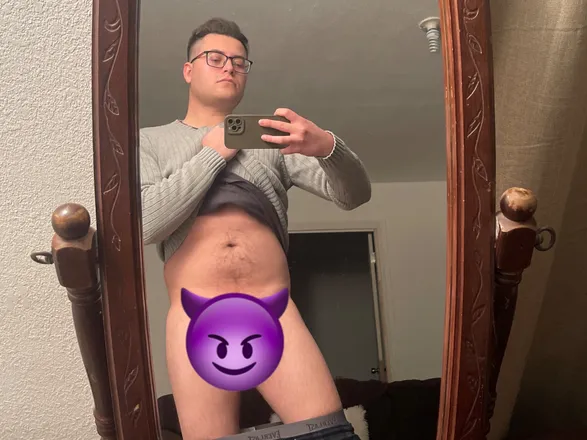 OnlyFans account  cuervo234 header 2