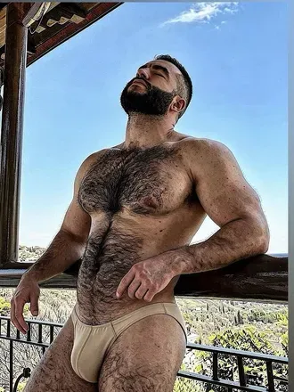 OnlyFans account  efierrog header 2
