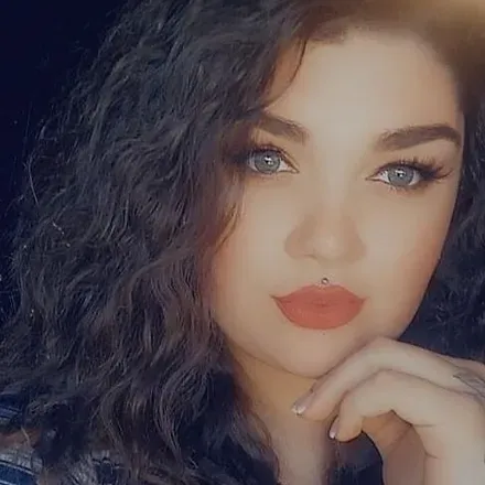 OnlyFans account  miss_mae_666 avatar 1