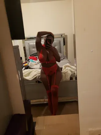 OnlyFans cuenta u62180329 avatar 1