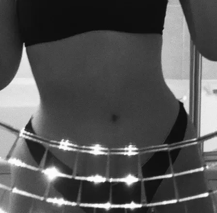 OnlyFans account  naughtygirlaj avatar 1
