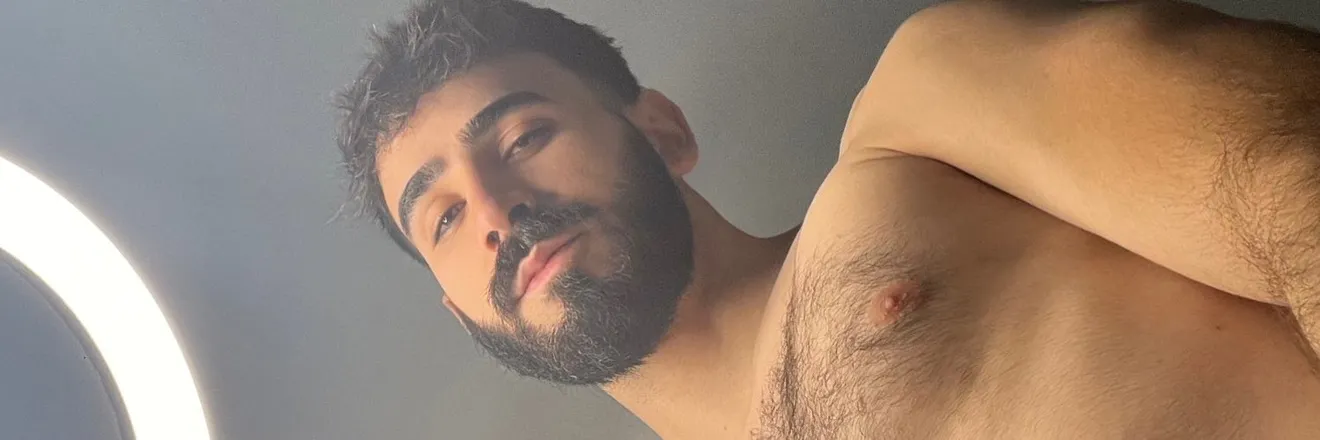 OnlyFans cuenta egoistadotcom header 2