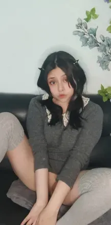 OnlyFans cuenta alicecutebunny avatar 1