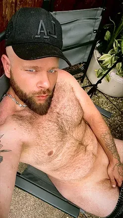 OnlyFans cuenta boychaudxxx avatar 1