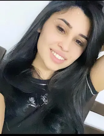 OnlyFans cuenta natalia.ane avatar 1