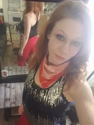 OnlyFans cuenta epic_shaynanigans avatar 1