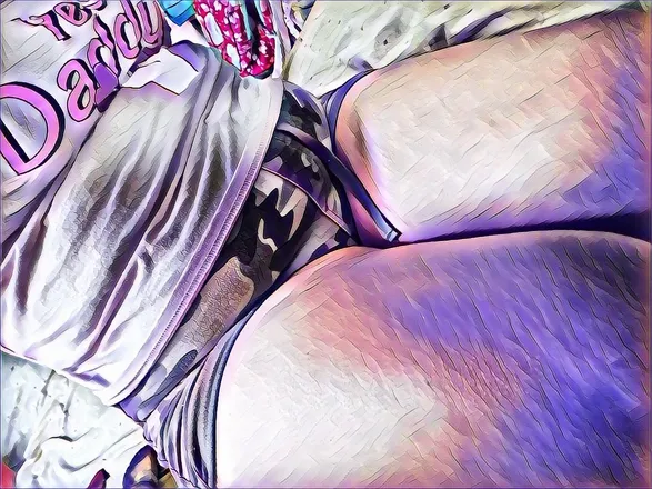 OnlyFans cuenta roseimiller header 2
