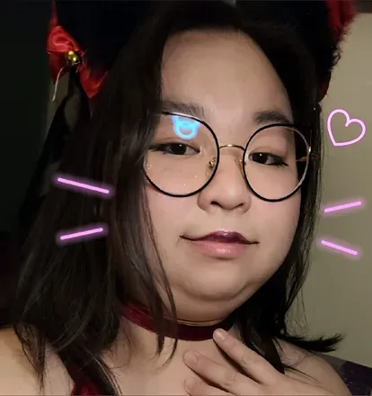 OnlyFans cuenta lemmysquish avatar 1