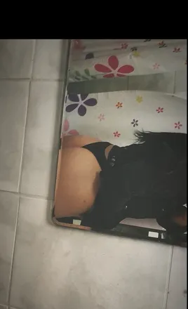 OnlyFans cuenta ailyn22 header 2