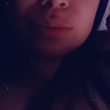 OnlyFans account  elisa_hotwife header 2