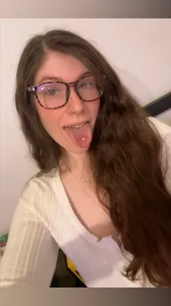OnlyFans cuenta babygirlbrdl avatar 1