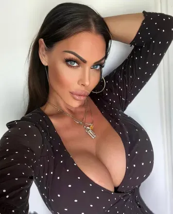 OnlyFans cuenta angelastone avatar 1